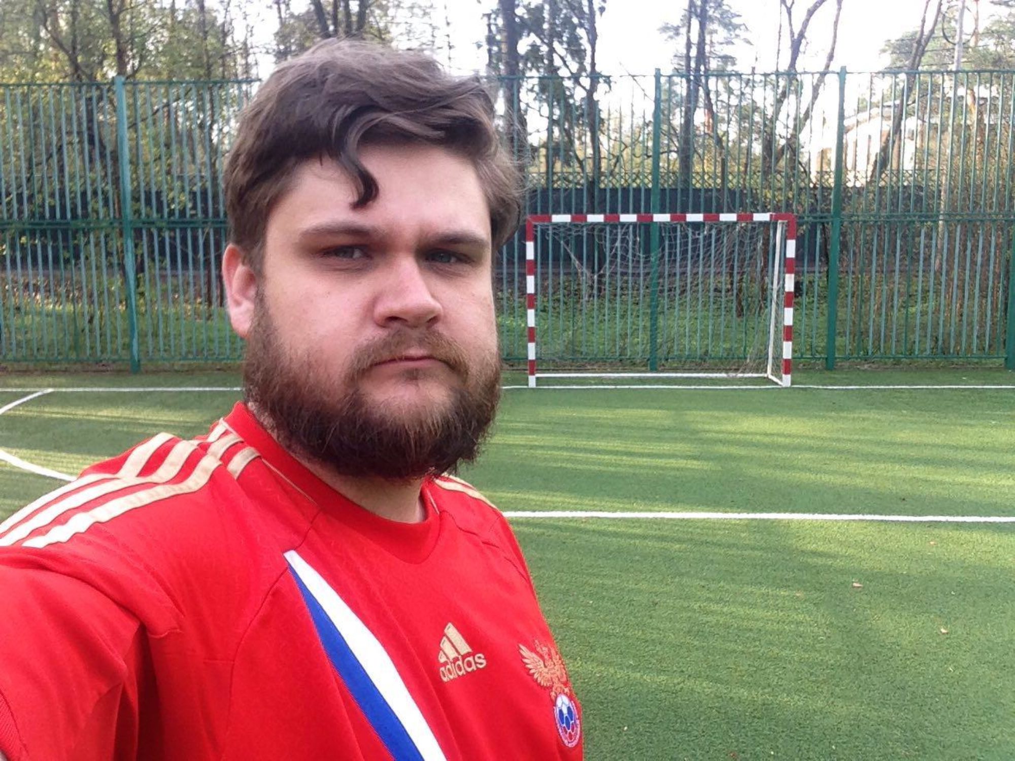 Местюков Антон Александрович - мошенник и вор