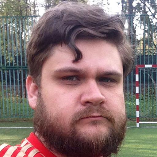 Местюков Антон 05.04.1988 мошенник